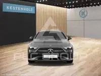2024 Mercedes Benz CLE 300