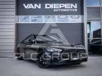 2024 Mercedes Benz CLE 300