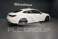 2024 Mercedes Benz CLE 300