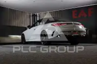 2024 Mercedes Benz CLE 300