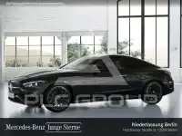2024 Mercedes Benz CLE 300