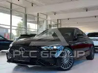 2024 Mercedes Benz CLE 300