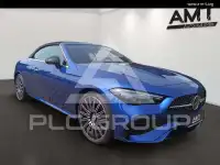 2024 Mercedes Benz CLE 300