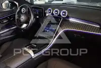 2024 Mercedes Benz CLE 300