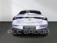 2024 Mercedes Benz CLE 300