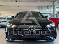 2024 Mercedes Benz CLE 300