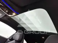 2024 Mercedes Benz CLE 300