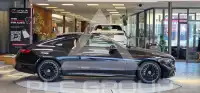 2024 Mercedes Benz CLE 300