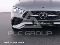 2024 Mercedes Benz CLE 300