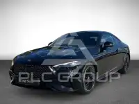 2024 Mercedes Benz CLE 300
