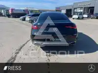 2024 Mercedes Benz CLE 300