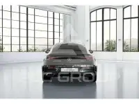 2024 Mercedes Benz CLE 300