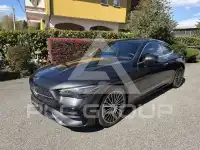 2024 Mercedes Benz CLE 300