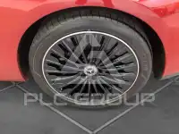 2024 Mercedes Benz CLE 300