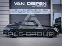 2024 Mercedes Benz CLE 300