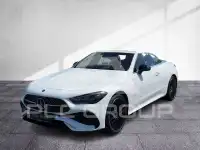 2024 Mercedes Benz CLE 300