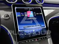 2024 Mercedes Benz CLE 300