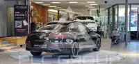 2024 Mercedes Benz CLE 300