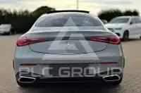 2024 Mercedes Benz CLE 300