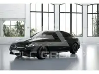 2024 Mercedes Benz CLE 300