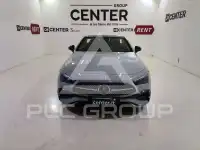 2024 Mercedes Benz CLE 300