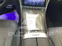 2024 Mercedes Benz CLE 300