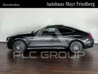 2024 Mercedes Benz CLE 300