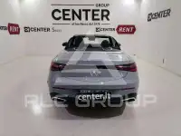 2024 Mercedes Benz CLE 300