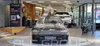 2024 Mercedes Benz CLE 300