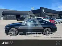 2024 Mercedes Benz CLE 300