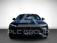 2024 Mercedes Benz CLE 300