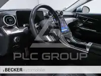 2024 Mercedes Benz CLE 300