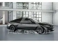 2024 Mercedes Benz CLE 300
