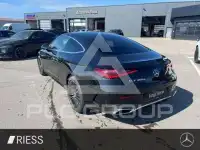 2024 Mercedes Benz CLE 300