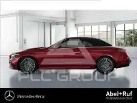 2024 Mercedes Benz CLE 300