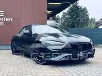 2024 Mercedes Benz CLE 300