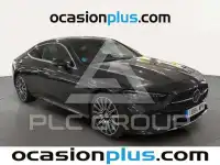 2024 Mercedes Benz CLE 300