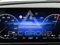 2024 Mercedes Benz CLE 300