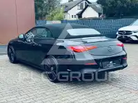 2024 Mercedes Benz CLE 300