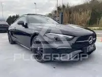 2025 Mercedes Benz CLE 300