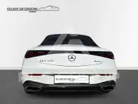 2024 Mercedes Benz CLE 300