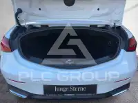 2024 Mercedes Benz CLE 300