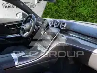 2024 Mercedes Benz CLE 300