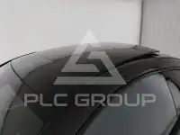 2024 Mercedes Benz CLE 300