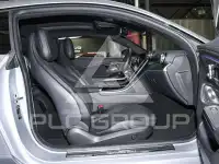 2024 Mercedes Benz CLE 300