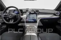 2024 Mercedes Benz CLE 300