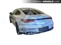2024 Mercedes Benz CLE 300