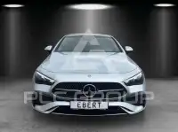2024 Mercedes Benz CLE 300
