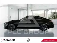 2024 Mercedes Benz CLE 300