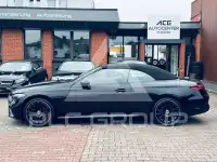 2024 Mercedes Benz CLE 300